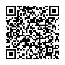 QR Code for bitcoin:bitcoin:bitcoin:bitcoin:1BmLQtwYUvr1EBChYd3ysWidXBuaFctixA