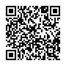 QR Code for bitcoin:bitcoin:bitcoin:bitcoin:1BmLdnu2hGw3338wmfqgQL4PCZaGErNkXe