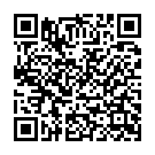 QR Code for bitcoin:bitcoin:bitcoin:bitcoin:1BmVpg9MiCpiFNsJEzQQzayahiDHU25jC