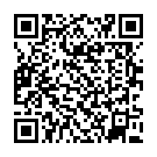 QR Code for bitcoin:bitcoin:bitcoin:bitcoin:1BmgFsmojCxFFX1C8HZMeBEmGQb8SbVCsW