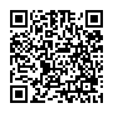 QR Code for bitcoin:bitcoin:bitcoin:bitcoin:1Bmnv3z6iji1bP4hFvotCroMzosFZKrLPS