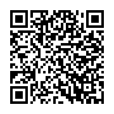QR Code for bitcoin:bitcoin:bitcoin:bitcoin:1BmvsqQBASG59XyXCaMgU5RTDckfXHHz7b