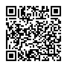 QR Code for bitcoin:bitcoin:bitcoin:bitcoin:1BmyXKUk8kmCqdGSzkePLXSJZ2eSseFVCH