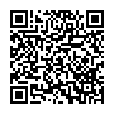 QR Code for bitcoin:bitcoin:bitcoin:bitcoin:1Bn6AkVsfUkR4h6ubEdKVZ1mMXeeiHpuGp