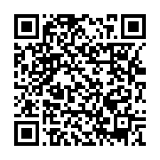 QR Code for bitcoin:bitcoin:bitcoin:bitcoin:1BnC3ac9iZP6qvcWWjEB3btuY7jVJCLJU5