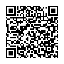QR Code for bitcoin:bitcoin:bitcoin:bitcoin:1BnKnPU6LvWTCt5KPEmERTvumWtmWp8ZPY