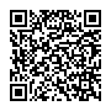 QR Code for bitcoin:bitcoin:bitcoin:bitcoin:1BnQGsQVC8hBdTtv37aGbXH8PAaRhpuJSW