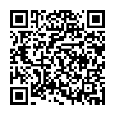 QR Code for bitcoin:bitcoin:bitcoin:bitcoin:1BnSSTt4dajYJ2mZHv9BiGy6tt2cfCjnxK