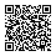 QR Code for bitcoin:bitcoin:bitcoin:bitcoin:1BnWLEFNgNGJCedWeHHE4c6Tp3xPMPJC1k