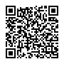 QR Code for bitcoin:bitcoin:bitcoin:bitcoin:1BnaozyA9MtyBotBjvcJNix69KAUc7fzT5