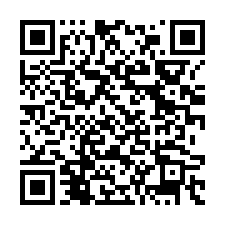 QR Code for bitcoin:bitcoin:bitcoin:bitcoin:1BnceD1KTuyFQF2MB47mQWyazvUwrRfcAS