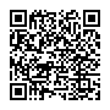 QR Code for bitcoin:bitcoin:bitcoin:bitcoin:1BnjUKBdKxkxPyfQCGHCbg7U5h5Rsg4Wvm