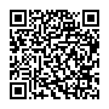 QR Code for bitcoin:bitcoin:bitcoin:bitcoin:1Bnvxh2J8NMYXfcAVFof491So5vR4ctcHp