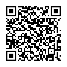 QR Code for bitcoin:bitcoin:bitcoin:bitcoin:1Bo3ZTRXjiV1bkYhKpexBefFc5dQSEtbT5