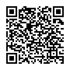 QR Code for bitcoin:bitcoin:bitcoin:bitcoin:1Bo3fxc74VjznMnSY6aGSN71LM3vkuTd57