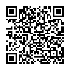 QR Code for bitcoin:bitcoin:bitcoin:bitcoin:1BoCMfvRpeK5PZhRu2LRcYUPLLYmKr6cH8