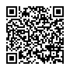 QR Code for bitcoin:bitcoin:bitcoin:bitcoin:1BoDgccpitPVE1XjztMkJUbihD1FNgH7Sb
