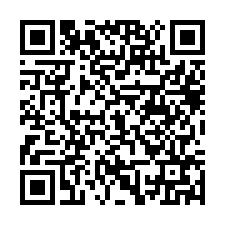 QR Code for bitcoin:bitcoin:bitcoin:bitcoin:1BoFSMoyKTkCKAcboXEffHeh8MZf2GQuA7