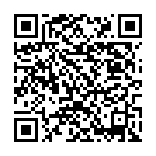 QR Code for bitcoin:bitcoin:bitcoin:bitcoin:1BoFmgsjncJsFbzDzbhjd4WVQtTJw8C6R6