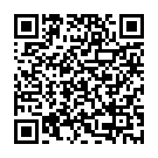 QR Code for bitcoin:bitcoin:bitcoin:bitcoin:1BoFo9ngcYKRuou8ZXGCkoRaiPMppvVSLT