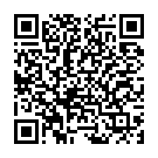 QR Code for bitcoin:bitcoin:bitcoin:bitcoin:1BoHkmRUDKsK7dGTPnwNJsRZDbe5mcKp2R