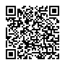 QR Code for bitcoin:bitcoin:bitcoin:bitcoin:1BoJBiy22jdLarK3F5t5naP7Naf37Zz2WS