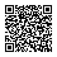 QR Code for bitcoin:bitcoin:bitcoin:bitcoin:1BoKgua7GoXmn8WNHmeFMJYp2QCG4n1e7S