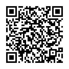 QR Code for bitcoin:bitcoin:bitcoin:bitcoin:1BoMyVgrbsY5HmWbpi5d7WFrrQihC6Lrfp