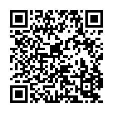QR Code for bitcoin:bitcoin:bitcoin:bitcoin:1BoR2g9YvPFKSHZDDS8STGLAmLDgvMJF4S