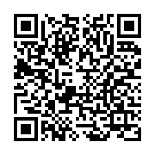 QR Code for bitcoin:bitcoin:bitcoin:bitcoin:1BoUSVf5Nn29BzNaeG3ibbHqEXMAGvK8FD