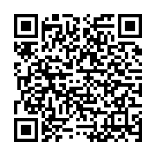 QR Code for bitcoin:bitcoin:bitcoin:bitcoin:1BodHqJama8F7tnRYRYwJsjfLBSbe5rysN