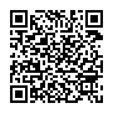 QR Code for bitcoin:bitcoin:bitcoin:bitcoin:1Bofc6yL8hGRPNKTY4PpSSJB8vBZGhknvv