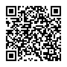 QR Code for bitcoin:bitcoin:bitcoin:bitcoin:1BotpWeW4cWRZ26rLvBCRHTeWtaH5fUYPX