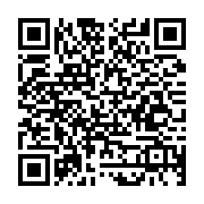 QR Code for bitcoin:bitcoin:bitcoin:bitcoin:1BoxkARVwEBFgcDmVMXvMoK1LEc4oEoM97