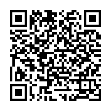 QR Code for bitcoin:bitcoin:bitcoin:bitcoin:1Boxzu9VXcofqcXcaWjTJ6gg4N2CzhAF1H