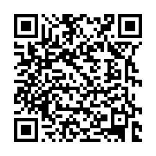 QR Code for bitcoin:bitcoin:bitcoin:bitcoin:1Bp2C4YCftimiPdieZQADosTbaeXgfkCSR