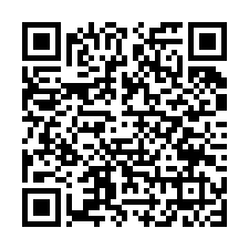 QR Code for bitcoin:bitcoin:bitcoin:bitcoin:1BpAHJeLbsBiZ49G8pvLAMF9LRXt2JWhbD