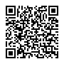 QR Code for bitcoin:bitcoin:bitcoin:bitcoin:1BpBEjXrN2cfRemKQuzAhcp326YR1GLpMP