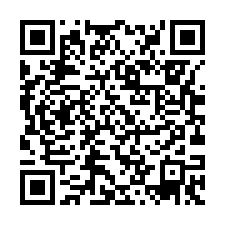QR Code for bitcoin:bitcoin:bitcoin:bitcoin:1BpNbUvogWV6AxsLSqGSorWCgEUBVrbNRH