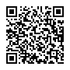 QR Code for bitcoin:bitcoin:bitcoin:bitcoin:1BpU5Fd9wCMfku7PTaJshewaEdEwyXv2r5