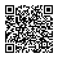 QR Code for bitcoin:bitcoin:bitcoin:bitcoin:1Bpfnpyhdy4CUjSA41fvSyMNr8NvpmZvpB