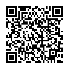 QR Code for bitcoin:bitcoin:bitcoin:bitcoin:1BppmiFC6sTQmLHw4cymd3vkYsG3NpFw8p