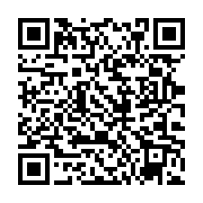 QR Code for bitcoin:bitcoin:bitcoin:bitcoin:1BpqMC7cEC4FnZPRsGTKG2YPGCcHJaTPMb