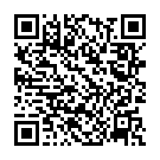 QR Code for bitcoin:bitcoin:bitcoin:bitcoin:1BprUaHkqSDQJUErdUeMXS7XvmcWmxWofW