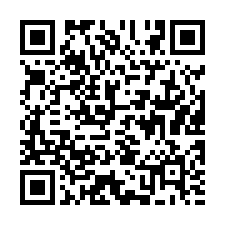 QR Code for bitcoin:bitcoin:bitcoin:bitcoin:1BpsMhi4aTDBR3GmxmmXpxPyRP221AWc7c
