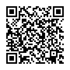 QR Code for bitcoin:bitcoin:bitcoin:bitcoin:1BptTrCn94qtsAeZitFSpKucomxk1pjcM4