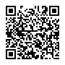 QR Code for bitcoin:bitcoin:bitcoin:bitcoin:1BqL2qm7C59NmUXfSweVFPR5QrdyTZd8UH