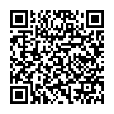 QR Code for bitcoin:bitcoin:bitcoin:bitcoin:1BqakknGQLHbS5eknaooVeEnisaaHFusor