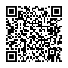QR Code for bitcoin:bitcoin:bitcoin:bitcoin:1BqkZURLQXtkzmrry1iB1QZP9CCZqJfias