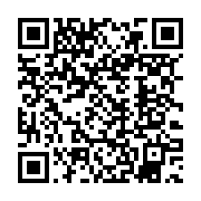 QR Code for bitcoin:bitcoin:bitcoin:bitcoin:1BqoSGm4TZTiXdRSUm7GbaF8t6aHa5YN9U